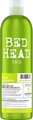 Tigi Bed Head Re-Energize Conditioner  (750ml) - Parallel Import: 