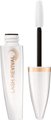 Max Factor Lash Revival 01 Volume Boosting Clear Primer (11ml) - Parallel Import: 