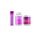Inner Glow Bundle: Effervescent Edition - Free Giveaway with every Zoie health purchase of R300 or more!: 