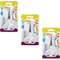 Cooey Baby Manicure-Set: 