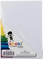 Envelopes White 20Pk C6: 