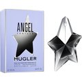 Mugler Angel Fantasm Eau de Parfum (25ml) - Parallel Import: 