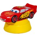 Disney Cars Shower Gel (300ml) - Parallel Import: 