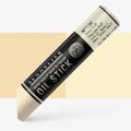 Sennelier Oil Stick - Titanium Buff (96 ml): 