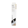 Cricut Joy Xtra Smart Iron-On Vinyl - Classics Sampler (3 Sheets)(24.1 x 30.5 cm) - Permanent: 