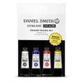 Daniel Smith Watercolour Paint Set - Mayan Collection (6 Colours)(15 ml): 