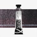 Golden Qor Watercolour Paint - Color Shift Interference Violet-Green (11 ml): 
