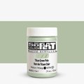 Golden Soflat Matte Acrylic Paint - Titan Green Pale (59 ml): 
