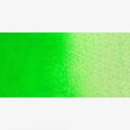 Holbein Artists' Watercolour Paint - Luminous Green (15 ml): 