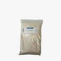 Lawrence Gum Arabic Powder (250 g): 