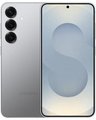 Samsung Galaxy S25 5G (Dual Sim 256GB)(Silver Shadow): 