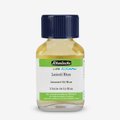 Schmincke Norma Blue Linseed Oil (60 ml): 