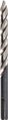 Precision-Max Step Point 6.5mm HSS Drill Ind. 1pce: 