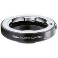 Kenko Leica M To Canon EOS: 