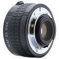 Kenko HD 2 X DGX For Nikon: 