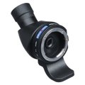 Kenko Lens2Scope Nikon F Straight Eye Piece: 