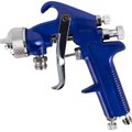 Metal Flow Control 10mm X 3/8" M: 