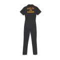 Women's Rev Your Engines Jumpsuit - 2XL: 