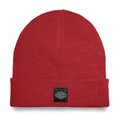 Men's Forever Harley Beanie - Ash Rose: 