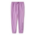 Essential Bling Fleece Jogger - XS: 