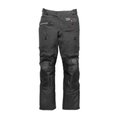 Women's Passage Adventure Waterproof Pant - 30: 