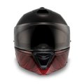 120th Anniversary Capstone Sun Shield II H31 Modular Helmet - S: 