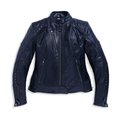 Women's Queen II Asphalt Jacket - XL: 