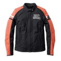 Women's Hazard Waterproof Textile Jacket - XS: 