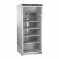 Upright Storage Fridge Polarcab (580l): 