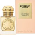Burberry - Burberry Goddess Eau de Parfum (30ml) - Parallel Import: 