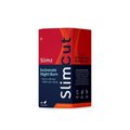 Slimz Stronger Incernerate Night Burn Capsules (30's): 