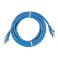 Victron Energy RJ45 UTP Cable (3 Meters): 