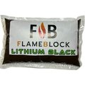 Fire Extinguishing sachet for Lithium Ion Battery: 
