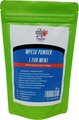 Mpesu Powder (for men): 