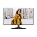 AOC Q27B36 is a 27-inch IPS monitor: 