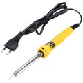 Deli Electrical Soldering Iron 60W: 