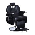 Barber Chair: 