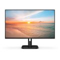Philips 24E1N1100D 24" IPS FHD Monitor: 