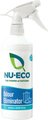 Nu-Eco Bio-degradable Odour Eliminator with Bacteria and Enzyme Actives (750ml): 