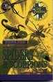 A Field Guide to Spiders and Scorpions of Texas (Paperback): John A. Jackman