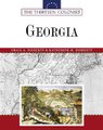 Georgia (Hardcover): Katherine M Doherty