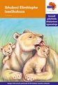 Via Afrika isiZulu Home Language Intermediate Phase Graded Reader 20: 
Ibhubesi Elimhlophe laseSkukuza - Home language (Zulu,...