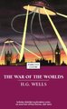 The War of the Worlds (Paperback, Enriched Classic): H. G. Wells