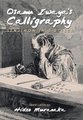 Osamu Iwaya's Calligraphy - Senjimon in 3 Styles (Hardcover): Hideo Muranaka