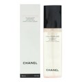 Chanel L'Eau de Mousse Anti-Pollution Water - To - Foam Cleanser (150ml): 