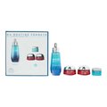 Biotherm Homme Force Supreme Gel Anti-Ageing Gel (50ml): 