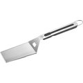 GEFU BBQ Turner: 