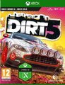 DiRT 5 (XBox One): 