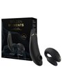Womanizer Golden Moments Collection: 