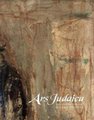 Ars Judaica: The Bar-Ilan Journal of Jewish Art, Volume 10 (Paperback, New): Bracha Yaniv, Mirjam Rajner, Ilia Rodov